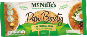 Buy Pan Boxty