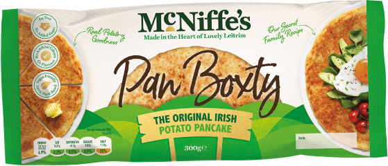 Buy Pan Boxty
