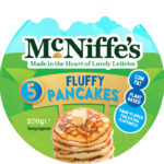 pancake labels copy